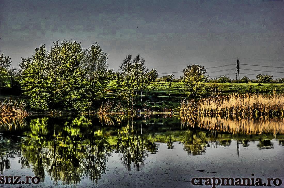 Trofeul Tancabesti (2) - 2013 - 1010409hdrmode2.jpg